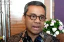 Menteri Keuangan Suahasil Nazara melantik 14 pejabat baru untuk mengisi posisi strategis di Kementerian Keuangan.