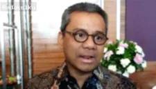 Menteri Keuangan Suahasil Nazara melantik 14 pejabat baru untuk mengisi posisi strategis di Kementerian Keuangan.