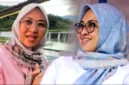 Bupati Gowa Sitti Husniah Talenrang menjalani pemeriksaan oleh penyidik Polri terkait dugaan kasus korupsi perizinan.