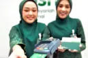 PT Bank Syariah Nasional (Bank BSN) membukukan laba sebelum pajak sebesar Rp 721 miliar hingga Agustus 2026.