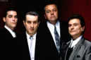 Para pemeran film Goodfellas kini telah menjalani perjalanan karier panjang selama 36 tahun sejak perilisan film tersebut.