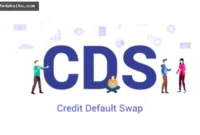 CDS Indonesia — Grafik kenaikan Credit Default Swap Indonesia tenor 10 tahun mencapai 137,31 basis points pada September 2026.