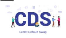 Credit Default Swap Indonesia tenor 10 tahun naik signifikan menjadi 137,31 basis points akibat tekanan geopolitik dan volatilitas rupiah.