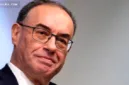 Gubernur Bank of England Andrew Bailey memperingatkan pasar agar tidak gegabah mengantisipasi kebijakan moneter di tengah ketidakpastian global.