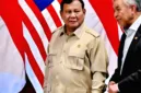 Presiden Prabowo Subianto menerima bantuan Malaysia untuk penanganan kebakaran hutan dalam pertemuan bilateral di Bogor.