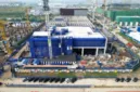 Sektor saham data center di Bursa Efek Indonesia mengalami lonjakan valuasi yang memicu perhatian investor.
