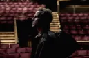 Andrew Scott memerankan aktor Ian Charleson dalam film biopik Elsinore yang tayang perdana di TIFF 2026.