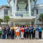 Kawan Lama Group Rayakan Hari Pelanggan 2026
