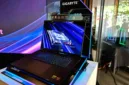 GIGABYTE resmi meluncurkan empat lini laptop gaming berbasis AI terbaru untuk pasar Indonesia.