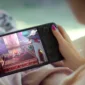 Valve Pastikan Pengembangan Steam Deck 2 Sesuai Jadwal