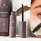 Review SOMETHINC Browcara 24Hold Waterproof Tahan 24 Jam