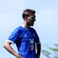 Alasan Danijel Loncar Gabung Persib Bandung