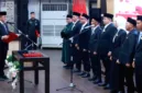 Sekretaris Daerah Sumsel Edward Candra melantik tujuh anggota KPID periode 2026-2029 di Palembang.