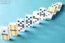 Higgs Games Island berkomitmen menciptakan lingkungan bermain game online yang aman dan sehat bagi penggunanya.