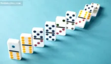 Higgs Games Island berkomitmen menciptakan lingkungan bermain game online yang aman dan sehat bagi penggunanya.