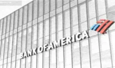 Pejabat UE Dorong Konsolidasi Bank Eropa untuk Saingi Bank AS