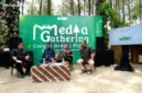 Kawasan industri di Gresik dituntut memperketat standar pengelolaan lingkungan hidup demi menjaga kelestarian ekosistem lokal.