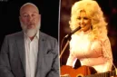 Bryan Seaver diberhentikan dari posisinya di tim keamanan keluarga Dolly Parton terkait konflik pengelolaan warisan.