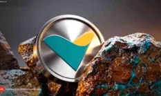 Bahlil Batasi Kuota Produksi INCO Hanya 30 Persen dari RKAB