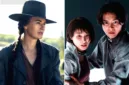 Sejumlah serial populer Netflix terpaksa dihentikan pada tahun 2026 akibat pertimbangan bisnis dan anggaran produksi.