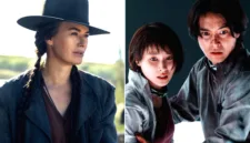 Sejumlah serial populer Netflix terpaksa dihentikan pada tahun 2026 akibat pertimbangan bisnis dan anggaran produksi.