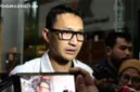 Menteri ATR/BPN Nusron Wahid belum dijadwalkan untuk diperiksa oleh KPK terkait kasus dugaan korupsi di PT Summarecon Agung Tbk.
