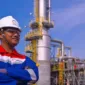Sumur Semberah lampaui target, simak prospek saham Elnusa (ELSA)