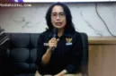BPKN mengimbau masyarakat untuk menyimpan bukti pembelian beras fortifikasi guna menjamin hak perlindungan konsumen.