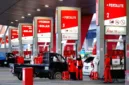 Pertamina menyesuaikan harga BBM nonsubsidi jenis Pertamax Green 95 menjadi Rp19.150 per liter pada September 2026.