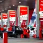 Daftar Harga BBM Pertamina 21 September 2026: Pertamax Green Naik