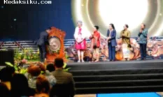 Kapolri Dorong Polwan RI Bersaing di Tingkat Internasional