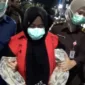 Kejati Jatim Tahan Tersangka KUR Fiktif Rp6,14 Miliar di Jember