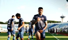 Jadwal Arema FC vs Persik Kediri di Super League Hari Ini