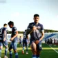 Jadwal Arema FC vs Persik Kediri di Super League Hari Ini