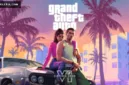 Grand Theft Auto VI akan menampilkan berbagai karakter pendukung dengan latar belakang mendalam di wilayah Leonida.