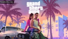 Grand Theft Auto VI akan menampilkan berbagai karakter pendukung dengan latar belakang mendalam di wilayah Leonida.