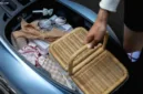 Rekomendasi motor harian dengan bagasi besar menjadi pertimbangan krusial bagi pengendara untuk membawa perlengkapan kerja dan barang bawaan.