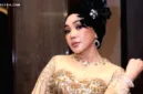 Nama penyanyi senior Dewi Gita mendadak menjadi sorotan publik di tengah spekulasi yang menyeret nama Andre Taulany.