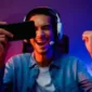 Bahaya Bermain Game Terlalu Lama dan Risiko Carpal Tunnel Syndrome