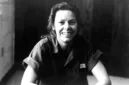 Aileen Wuornos menjalani masa sepuluh tahun penjara sebelum dieksekusi mati pada 9 Oktober 2002.