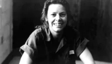 Aileen Wuornos menjalani masa sepuluh tahun penjara sebelum dieksekusi mati pada 9 Oktober 2002.