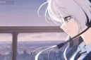 Game gacha terbaru Astrae Oratio dari studio Dynamis One dipastikan akan dirilis di platform PC.