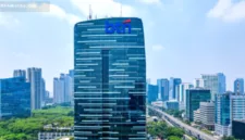 Bank BTN resmi menerbitkan obligasi sosial dengan nilai total mencapai Rp2 triliun.