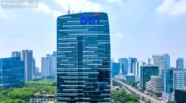 BBTN Terbitkan Obligasi Sosial Rp2 Triliun Berkupon 7,25%