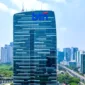 BBTN Terbitkan Obligasi Sosial Rp2 Triliun Berkupon 7,25%