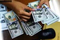 SWF Norwegia — Gedung Norges Bank Investment Management di Norwegia terkait pengurangan investasi obligasi AS