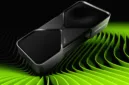 Bug pada driver NVIDIA menyebabkan penurunan performa signifikan pada emulator RPCS3.