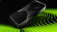 Bug pada driver NVIDIA menyebabkan penurunan performa signifikan pada emulator RPCS3.