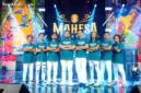 Estimasi tarif dan biaya mengundang Mahesa Music untuk acara pernikahan dan festival musik tahun 2026.