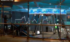 Proyeksi Target IHSG Akhir 2026 di Tengah Koreksi Pasar